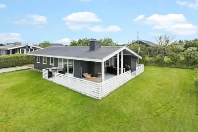 Image de G210 Lemvig - Bellisvej 10