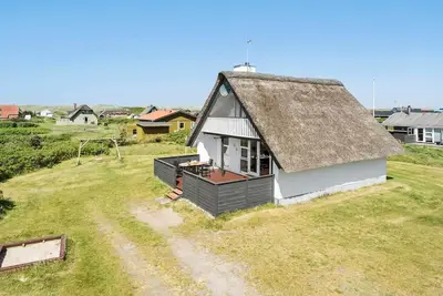 Image de 300 Harboøre - Fourmivej 29