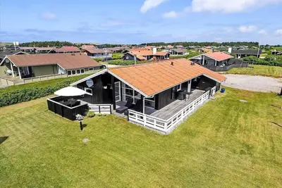 Image de 111 Harboøre - Vejlby Klit 125