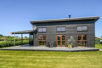 Image de G161 Lemvig - Porsevej 61