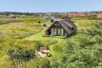 Image de 296 Harboøre - Knaresbrovej 23