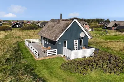 Image de 383 Harboøre - John Brights Vej 13