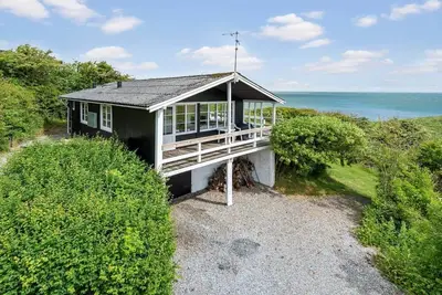 Image de G398 Lemvig - Violvej 98