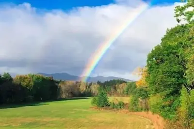 Image de Saco River Escape, private beach, Mountain Views