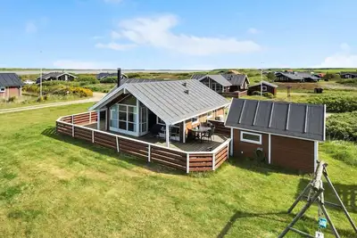 Image de 511 Lemvig - Lyngsletten 13