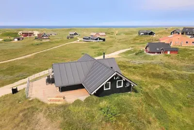 Image de 257 Harboøre - Dalevej 8