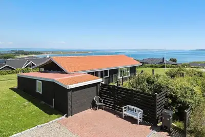 Image de G249 Lemvig - Bellisvej 49