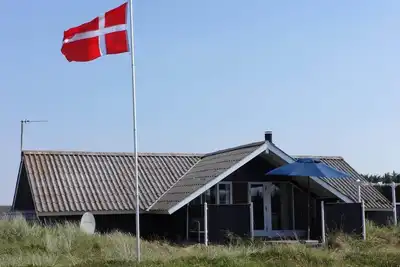 Image de 208 Harboøre - Værmlandvej 9