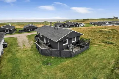 Image de 524 Lemvig - Løkkevej 24 St. 3