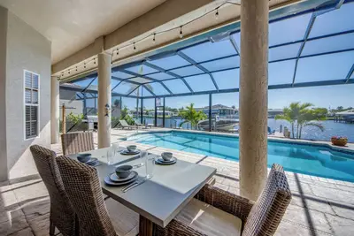 Image de Happy Cape 63