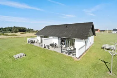 Image de 114 Harboøre - Strandvejen 164