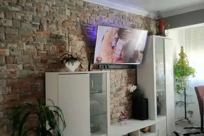 Image de Vacansis Cullera Pintor Sorolla 2