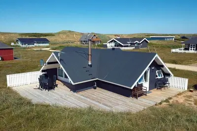 Image de 318 Harboøre - Charlottevej 9