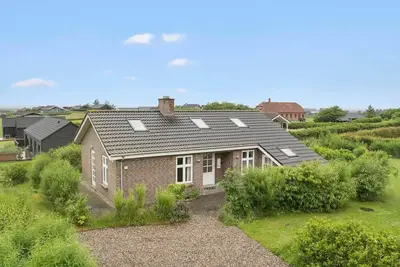 Image de G115 Lemvig - Myntevej 15