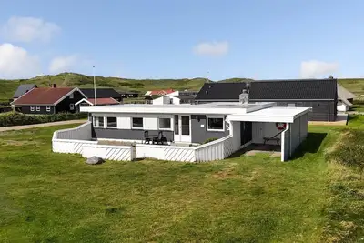 Image de 152 Harboøre - Vejlby Klit 34