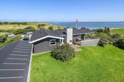 Image de G319 Lemvig - Violvej 19