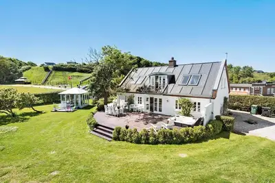 Image de G156 Lemvig - Gjelleroddevej 56