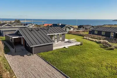 Image de G219 Lemvig - Skovstjernevej 19