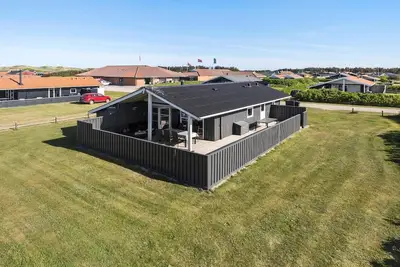 Image de 182 Harboøre - Vejlby Klit 153 a