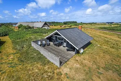 Image de 125 Harboøre - Barendsvej 13