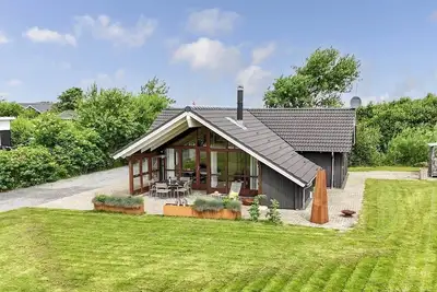 Image de G181 Lemvig - Porsevej 81