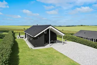 Image de G509 Lemvig - Myntevej 9