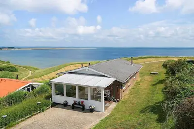 Image de G192 Lemvig - Violvej 92