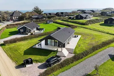 Image de G104 Lemvig - Astersvej 4