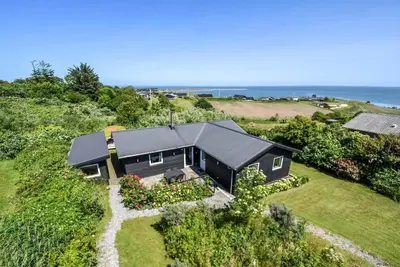 Image de G163 Lemvig - Skovstjernevej 63