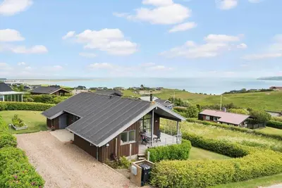 Image de G326 Lemvig - Skovstjernevej 26