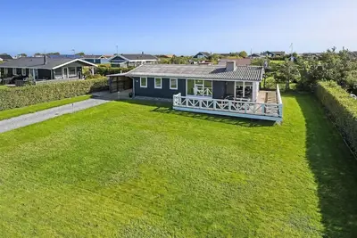 Image de G312 Lemvig - Bellisvej 12