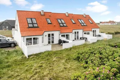 Image de 324 Harboøre - Skalvej 4 b