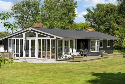 Image de 605 Lemvig - Gjelleroddevej 65