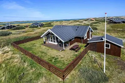 Image de 512 Lemvig - Lyngsletten 44