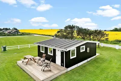 Image de G103 Lemvig - Kløvervej 3