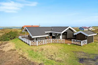 Image de 510 Lemvig - Lyngsletten 28