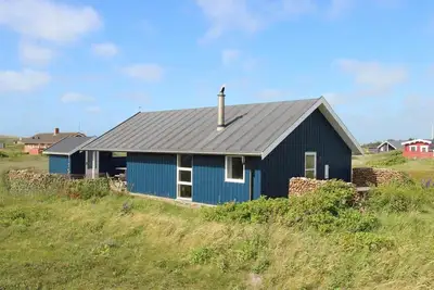 Image de 515 Lemvig - Stranden 93