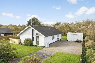 Image de G113 Lemvig - Nellikevej 13