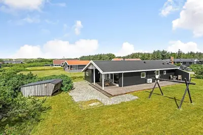 Image de 163 Harboøre - Vejlby Klit 47