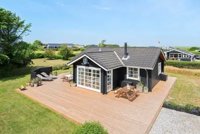 Image de G303 Lemvig - Porsevej 103