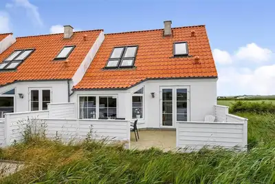 Image de 325 Harboøre - Skalvej 4 c