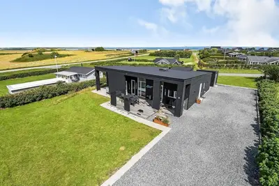 Image de G408 Lemvig - Violvej 8