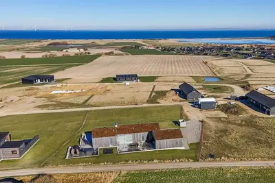 Image de G105 Lemvig - Pragtstjernevej 5