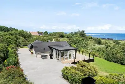 Image de G246 Lemvig - Skovstjernevej 57