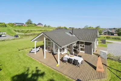 Image de G139 Lemvig - Porsevej 39