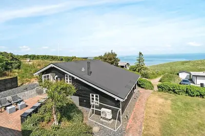 Image de G217 Lemvig - Violvej 17