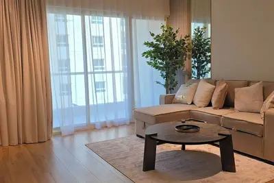 Image de 213 |  1 br Modern Elegance Stylish