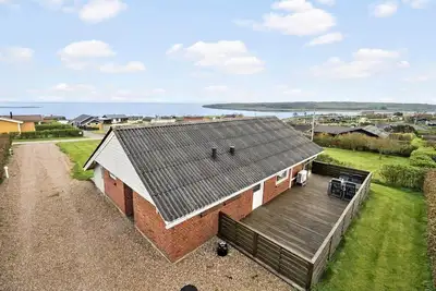 Image de G237 Lemvig - Syrenvej 37