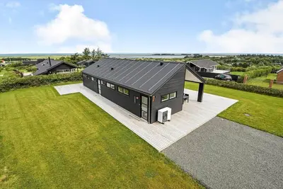 Image de G307 Lemvig - Bynkevej 7