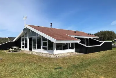 Image de 100 Harboøre - Vejlby Klit 51